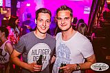 Party 13.04.2017